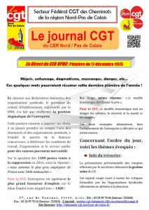 CR pleiniere 17 dec 2015