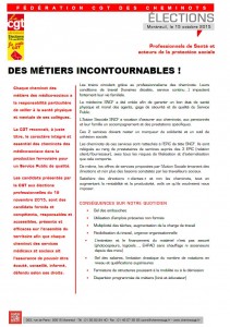 MEDICAUX SOCIAUX