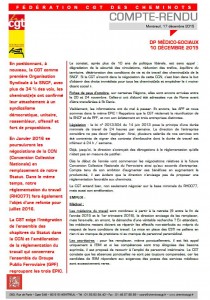 dp medico-sociaux