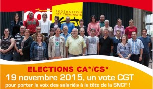 elections ca cs