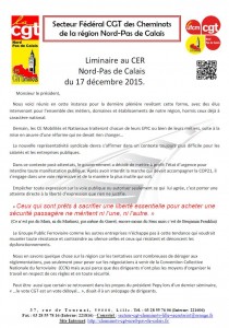 liminaire 17 12 15