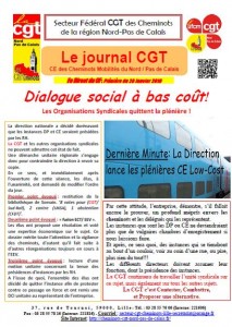 28 janvier