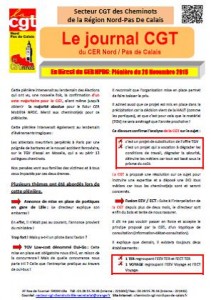 CR CER NPDC