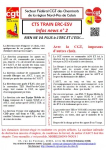 erc-esv-eml