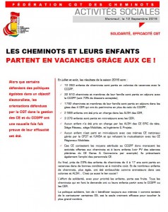 bilan-as