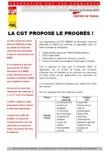 ccn