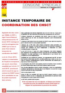 chsct