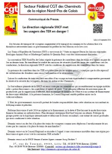 com-presse-secteur