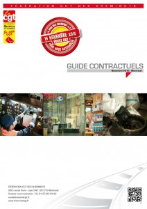 guide contractuels