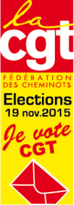 logo 2015
