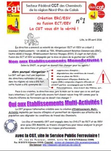 non aux ETS MONO ACTIVITE