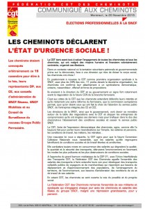 resultats nationaux