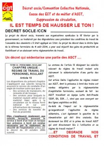 tract ect lille