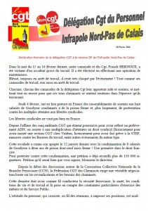 decla infrapole dp