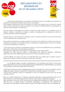décla DP EIC DEC 2015
