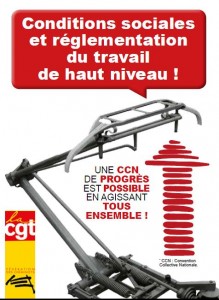 plaquette CCN